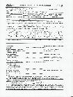 CH. ASIA DELLA VOLPE BIANCA; Ripr. Selez. Enci; CH It; CH Int; CH Mond. 2012; CH. Mond. 2015; CH Ripr; CH. Soc; Caput Mundi 2015; Top Dog 2015