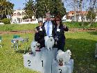 5° MEETING ATAVI IN ROSIGNANO 2014 