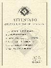 CH. ASIA DELLA VOLPE BIANCA; Ripr. Selez. Enci; CH It; CH Int; CH Mond. 2012; CH. Mond. 2015; CH Ripr; CH. Soc; Caput Mundi 2015; Top Dog 2015