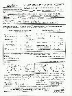 CH. VITASPERICOLATA DELLA VOLPE BIANCA; Ripr. Selez. Enci; CH.IT;  CH Soc. ATAVI 2018; CH. World juniores; BOB Special expo Arezzo 2016; Giovane Promessa Enci